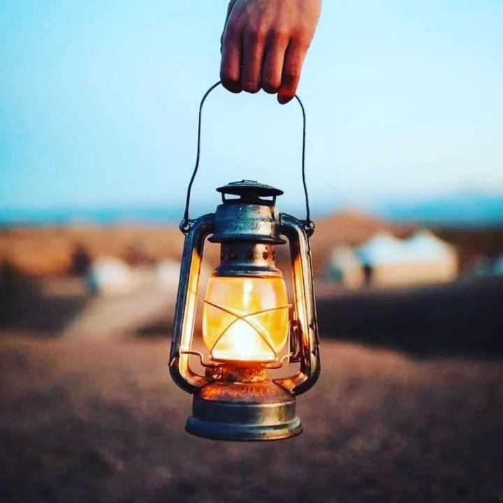 Ngayan Camp Hotel Taïzelt Екстериор снимка